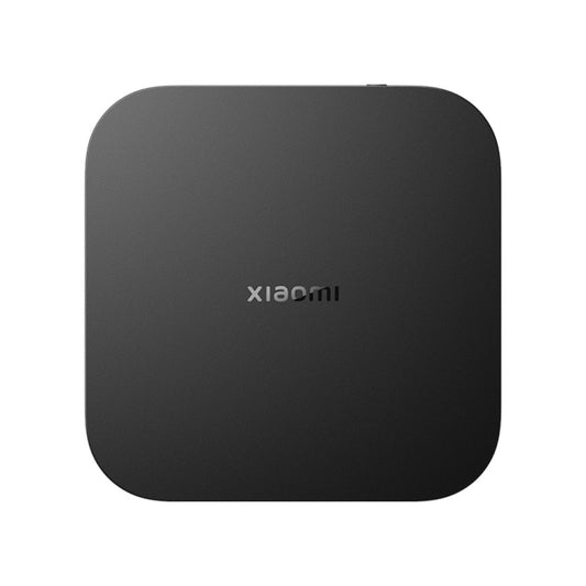 Xiaomi Smart Central Hub Gateway