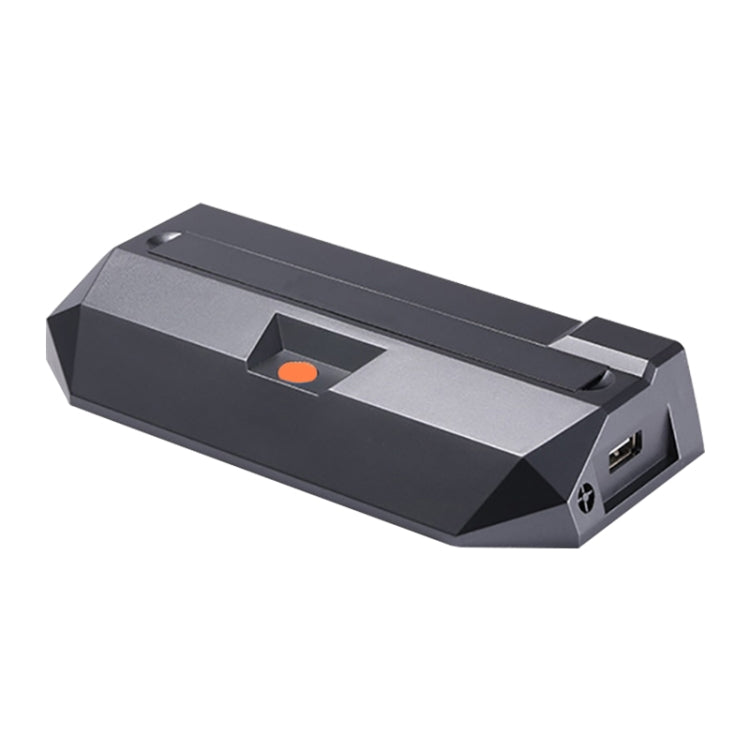 R1pro Windows and Linux System Mini PC