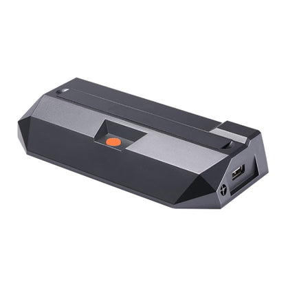 R1pro Windows and Linux System Mini PC