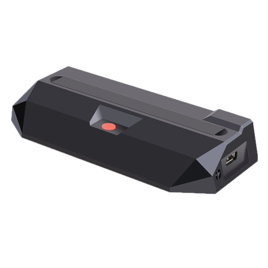 R0 Mini PC Windows&Linux System