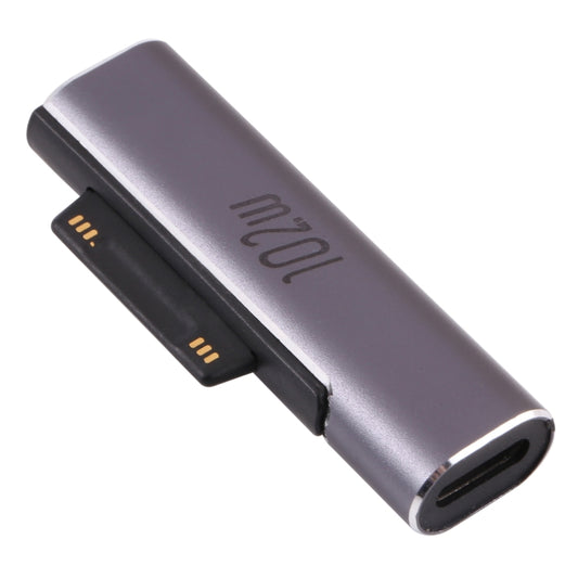 PD Fast Charging Adapter