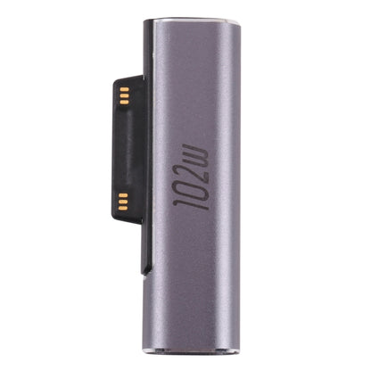PD Fast Charging Adapter