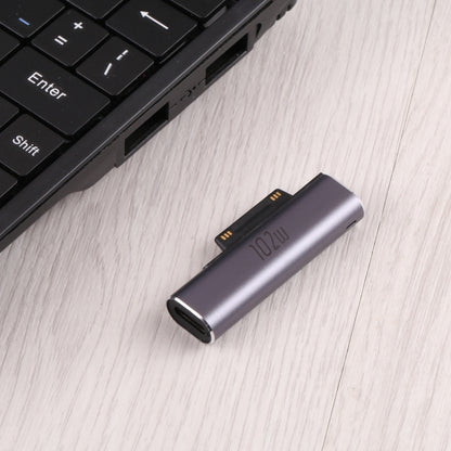 PD Fast Charging Adapter