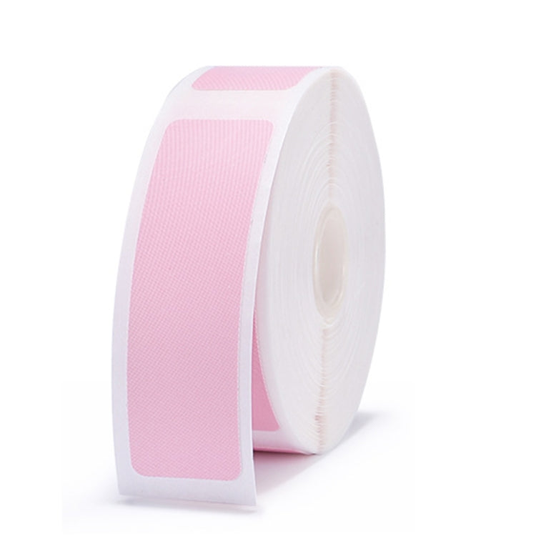 Stickers Barcode Printing Paper For JingChen D11�������������������...