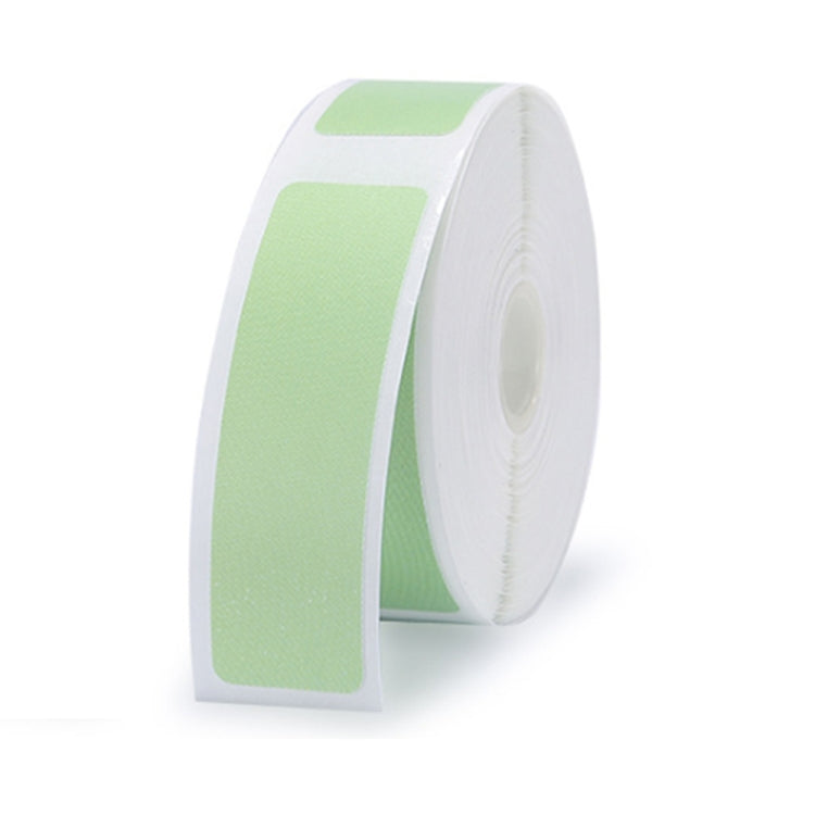 Stickers Barcode Printing Paper For JingChen D11�������������������...