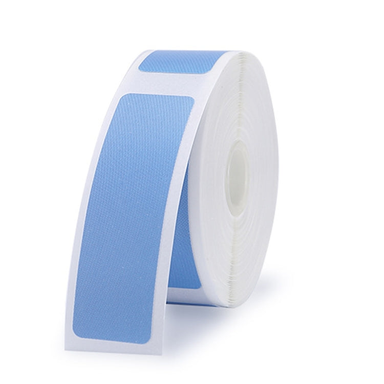 Stickers Barcode Printing Paper For JingChen D11�������������������...