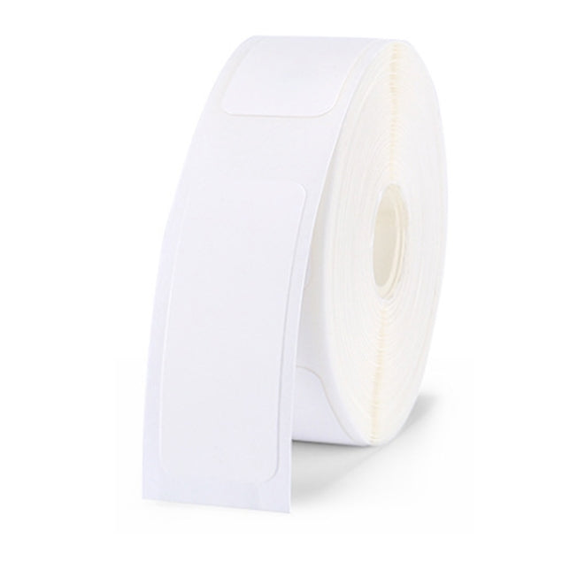 Stickers Barcode Printing Paper For JingChen D11�������������������...