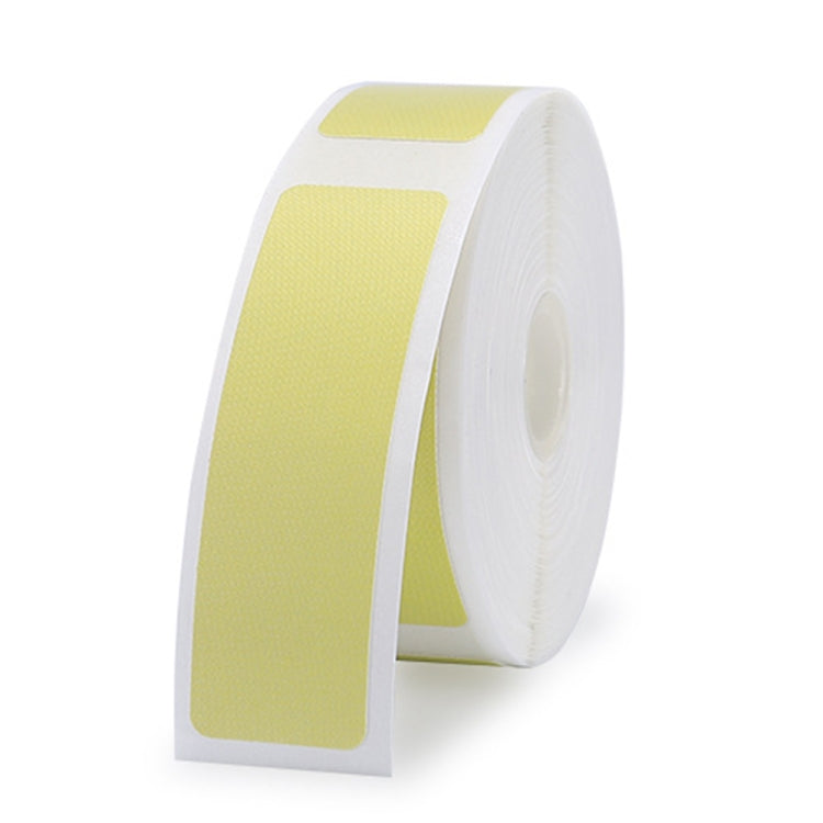 Stickers Barcode Printing Paper For JingChen D11�������������������...
