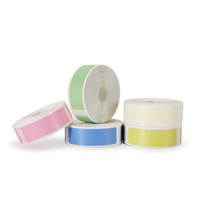 Stickers Barcode Printing Paper For JingChen D11�������������������...