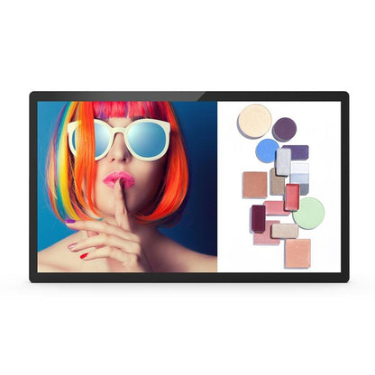 HSD2132 Touch Screen All in One PC, 21.5 inch, 4GB+32GB RK3576S