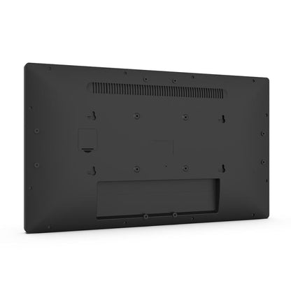 HSD2132 Touch Screen All in One PC, 21.5 inch, 4GB+32GB RK3576S