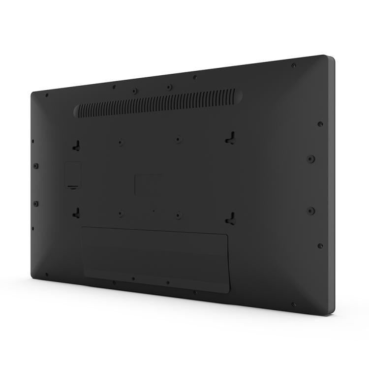 HSD2132 Touch Screen All in One PC, 21.5 inch, 4GB+32GB RK3576S