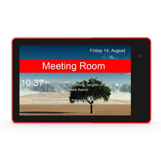 HSD1032 Touch Screen All in One PC, 10.1 inch, 4GB+32GB RK3576S