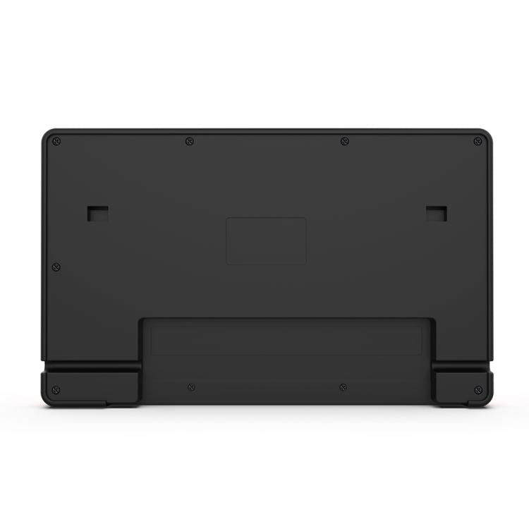HSD1032 Touch Screen All in One PC, 10.1 inch, 4GB+32GB RK3576S