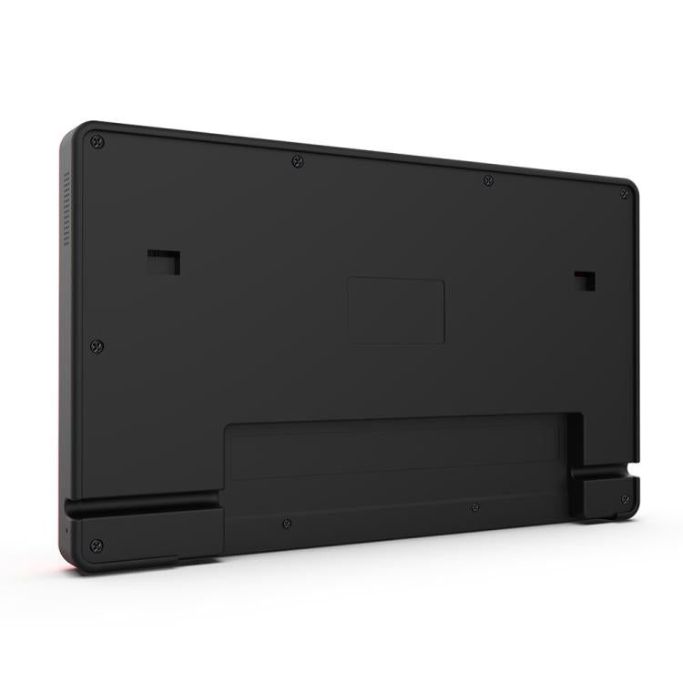 HSD1032 Touch Screen All in One PC, 10.1 inch, 4GB+32GB RK3576S