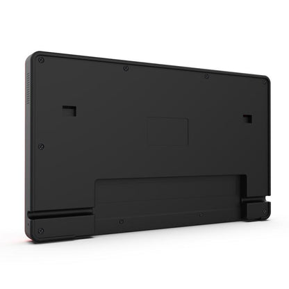 HSD1032 Touch Screen All in One PC, 10.1 inch, 4GB+32GB RK3576S