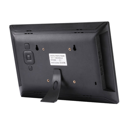 11.6 inch FHD LED Display Digital Photo Frame