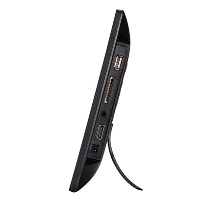 11.6 inch FHD LED Display Digital Photo Frame
