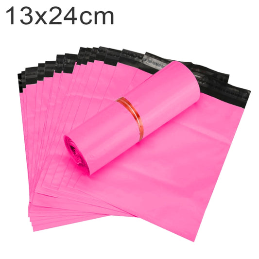 Thick Express Bag
