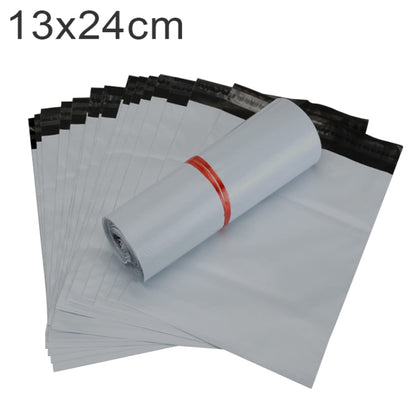 Thick Express Bag