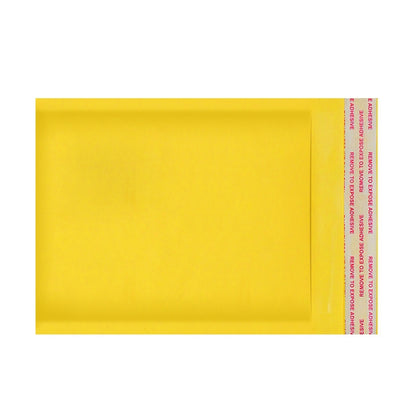Express Bag