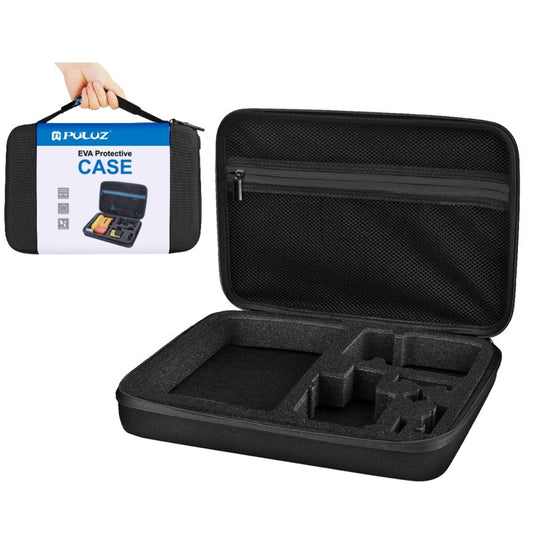 32cm x 22cm x 7cm Carrying and Travel Case for GoPro