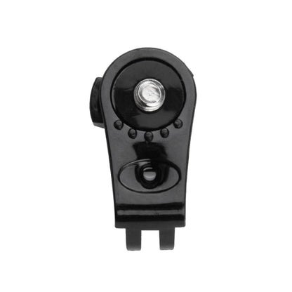 Screw Tripod Mount Connecting Adapter for GoPro