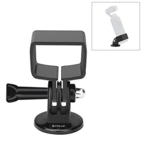 Expansion Bracket Frame for DJI OSMO Pocket / Pocket 2