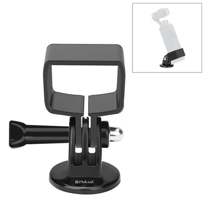 Expansion Bracket Frame for DJI OSMO Pocket / Pocket 2