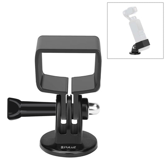 Expansion Bracket Frame for DJI OSMO Pocket / Pocket 2