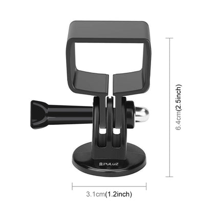Expansion Bracket Frame for DJI OSMO Pocket / Pocket 2