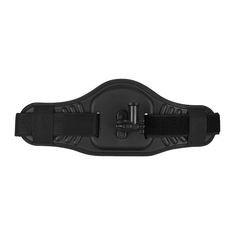 PULUZ Waist Belt Mount Strap for GoPro