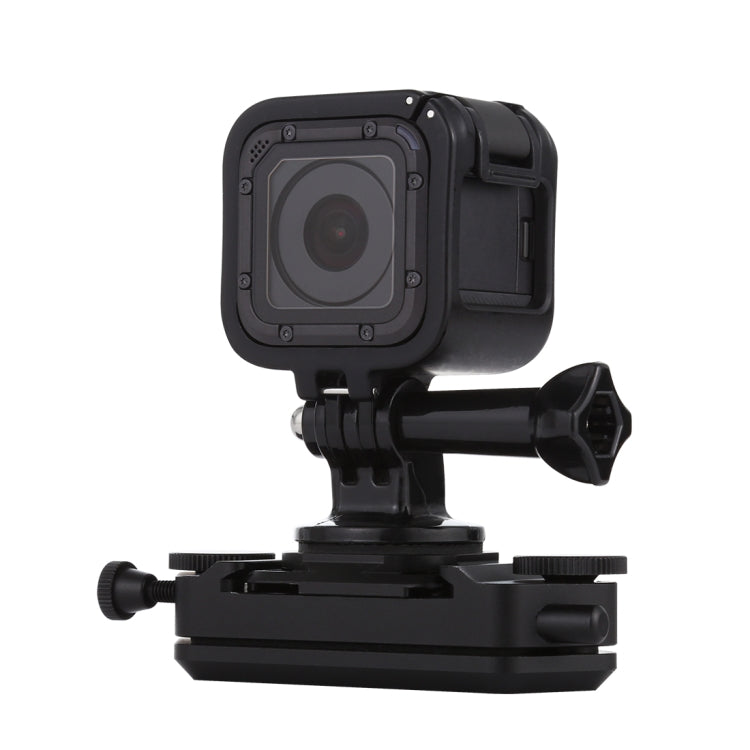 PULUZ Capture Camera Quick Release Clip