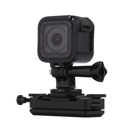 PULUZ Capture Camera Quick Release Clip