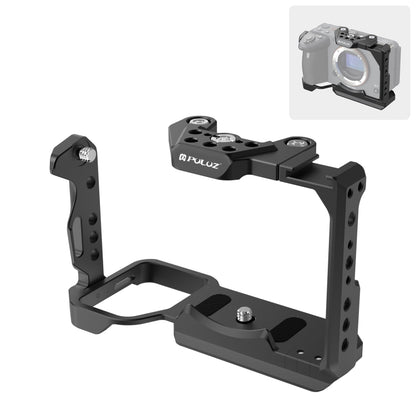 Video Camera Cage For Sony ILME-FX30 / FX3