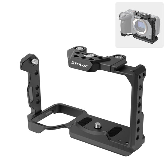 Video Camera Cage For Sony ILME-FX30 / FX3