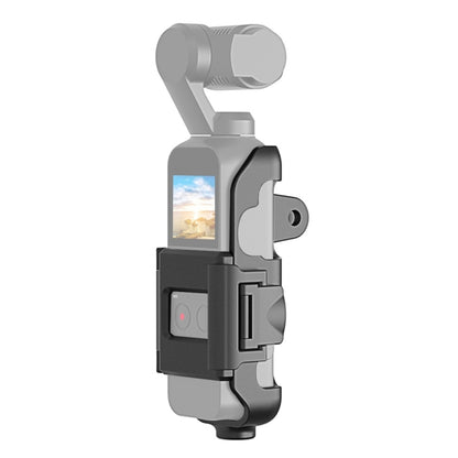 Bracket Frame for DJI OSMO Pocket / Pocket 2