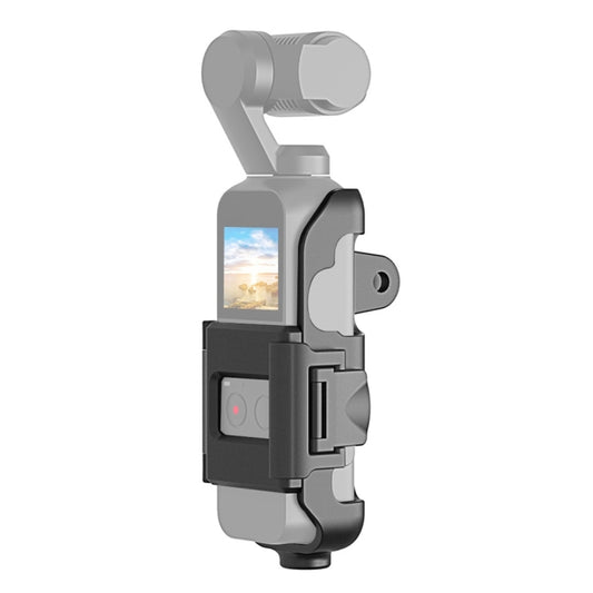 Bracket Frame for DJI OSMO Pocket / Pocket 2