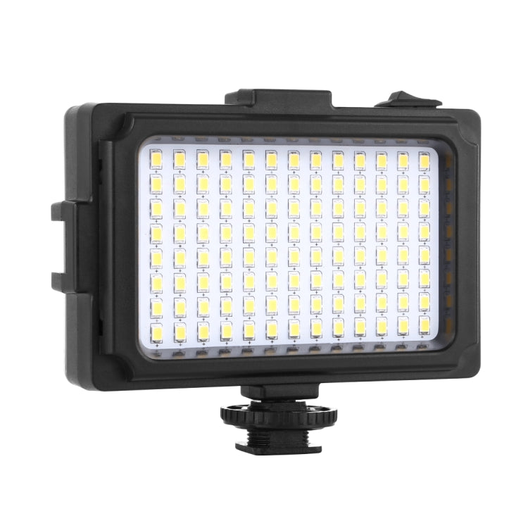 Pocket 96 LEDs 860LM Video & Photo Studio Light