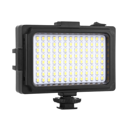 Pocket 96 LEDs 860LM Video & Photo Studio Light