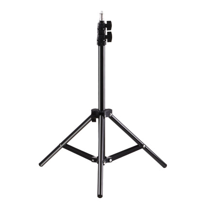 1.1m Height Tripod Mount Holder