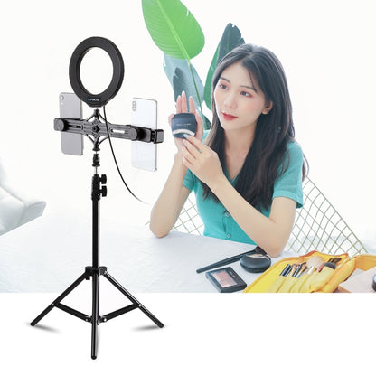 1.1m Height Tripod Mount Holder
