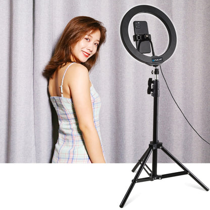1.1m Height Tripod Mount Holder