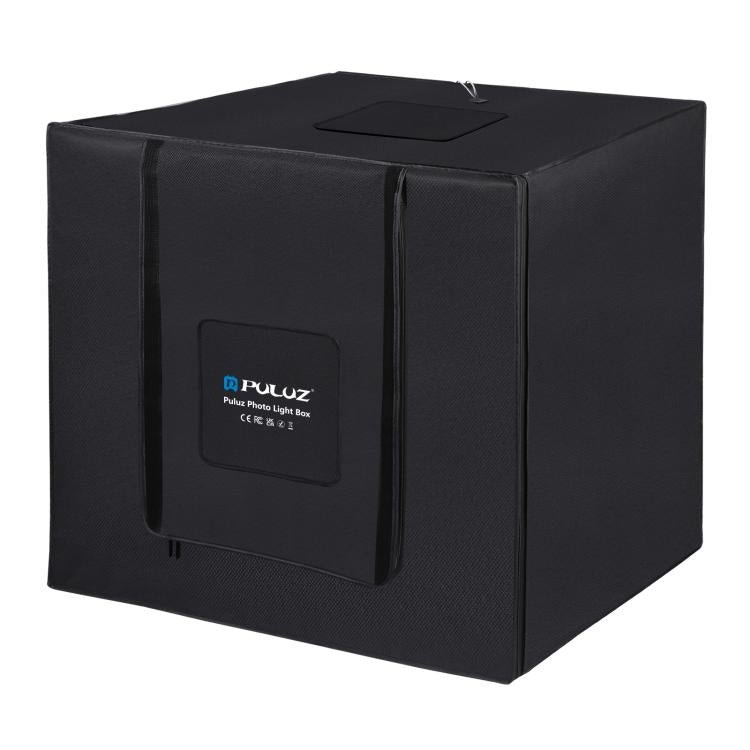 80cm Photo Studio Light Box