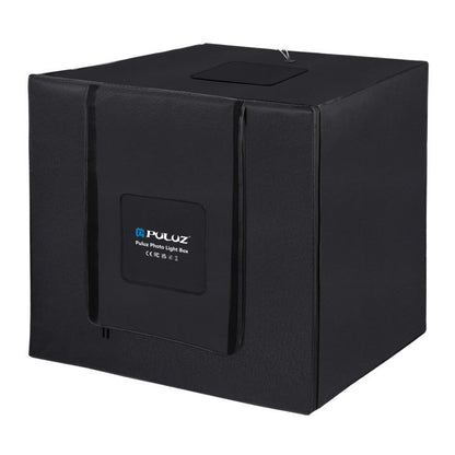 80cm Photo Studio Light Box