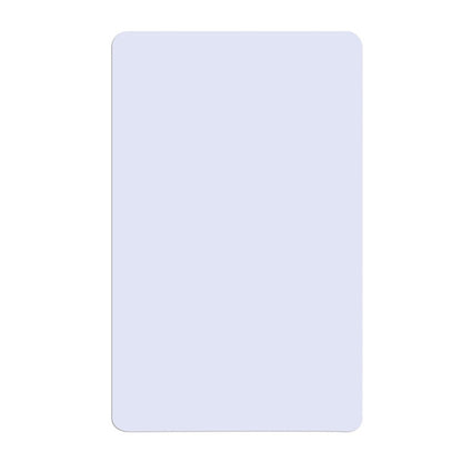 IC Card for Mifare 1k S50 13.56MHz