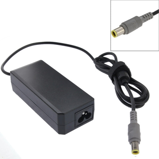 65W 20V 3.25A AC Adapter for IBM / Lenovo Notebook Laptop