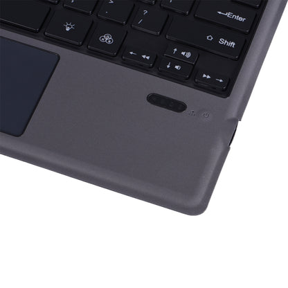 Universal Magnetic Adsorption Keyboard Holster