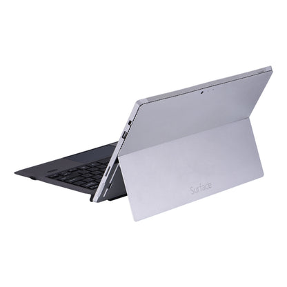 Universal Magnetic Adsorption Keyboard Holster