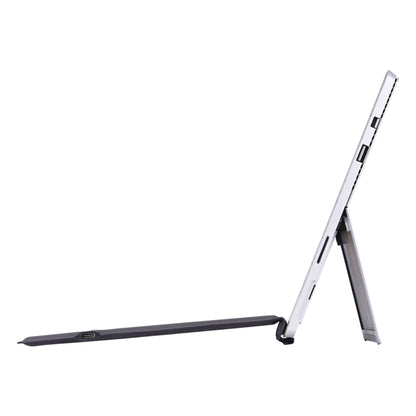 Universal Magnetic Adsorption Keyboard Holster